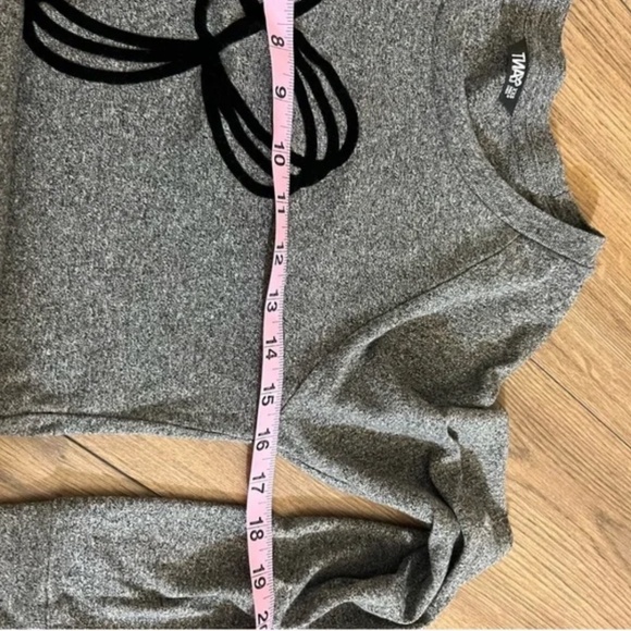 TNA top size XXS - Picture 7 of 9